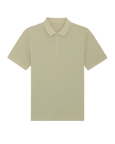 Poloshirts - Stanley & Stella - STPU331