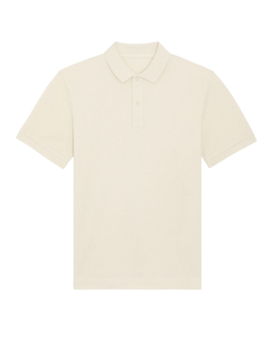 Poloshirts - Stanley & Stella - STPU331