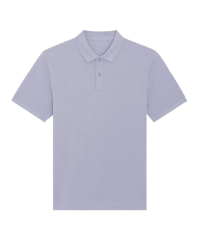 Poloshirts - Stanley & Stella - STPU331