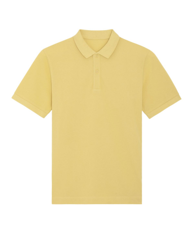 Poloshirts - Stanley & Stella - STPU331