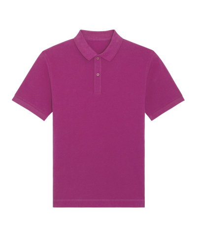 Poloshirts - Stanley & Stella - STPU331