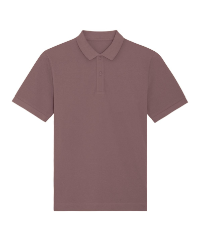 Poloshirts - Stanley & Stella - STPU331