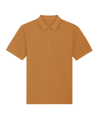 Poloshirts - Stanley & Stella - STPU331