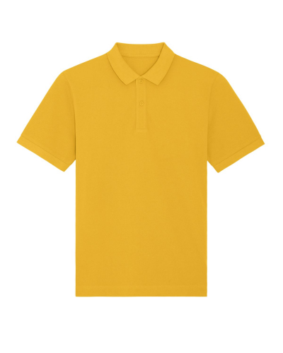 Poloshirts - Stanley & Stella - STPU331