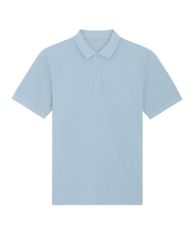 Poloshirts - Stanley & Stella - STPU331