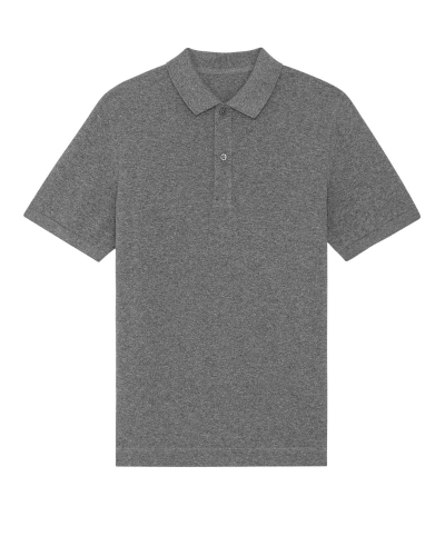 Poloshirts - Stanley & Stella - STPU331