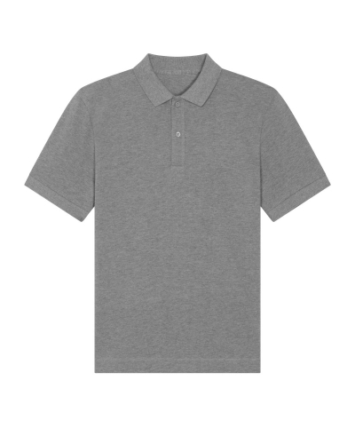 Poloshirts - Stanley & Stella - STPU331