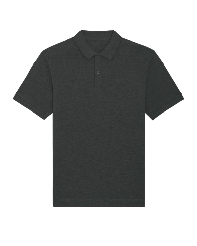 Poloshirts - Stanley & Stella - STPU331