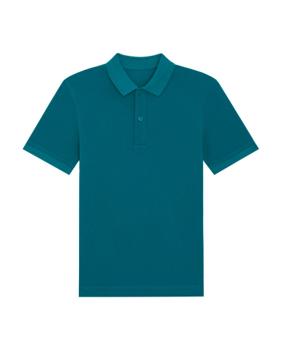 Poloshirts - Stanley & Stella - STPU331