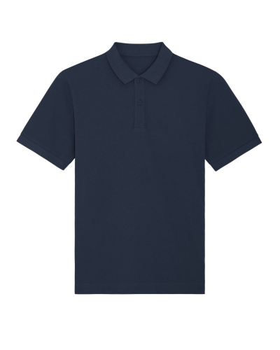 Poloshirts - Stanley & Stella - STPU331