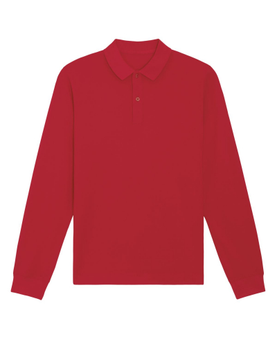 Poloshirts - Stanley & Stella - STPU332