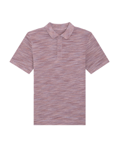 Poloshirts - Stanley & Stella - STPU334