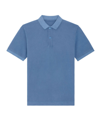 Poloshirts - Stanley & Stella - STPU335