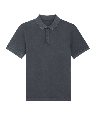 Poloshirts - Stanley & Stella - STPU335