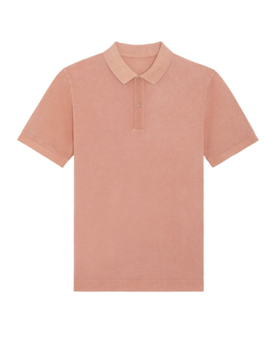 Poloshirts - Stanley & Stella - STPU335