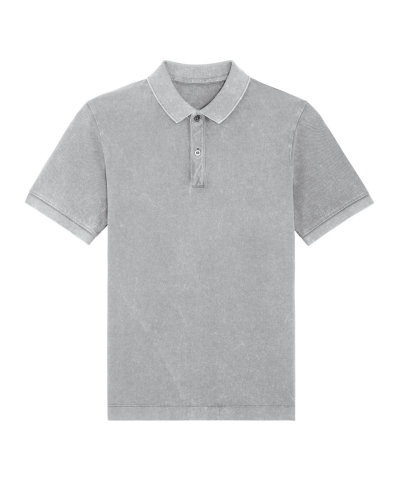 Poloshirts - Stanley & Stella - STPU335