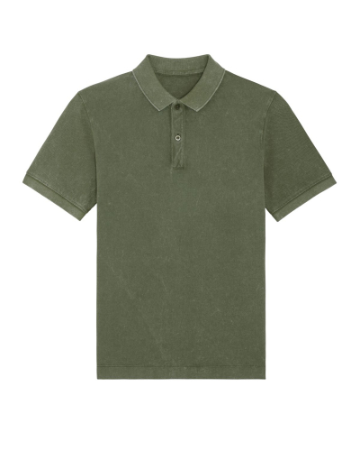 Poloshirts - Stanley & Stella - STPU335