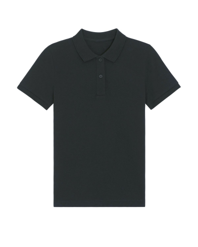 Poloshirts - Stanley & Stella - STPW333