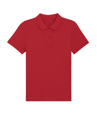 Poloshirts - Stanley & Stella - STPW333