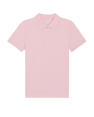 Poloshirts - Stanley & Stella - STPW333