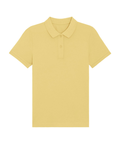 Poloshirts - Stanley & Stella - STPW333