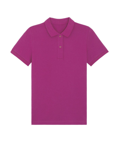 Poloshirts - Stanley & Stella - STPW333