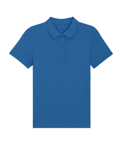 Poloshirts - Stanley & Stella - STPW333