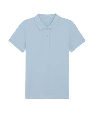 Poloshirts - Stanley & Stella - STPW333