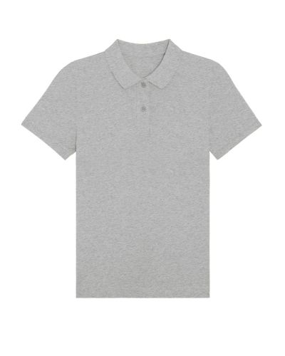 Poloshirts - Stanley & Stella - STPW333