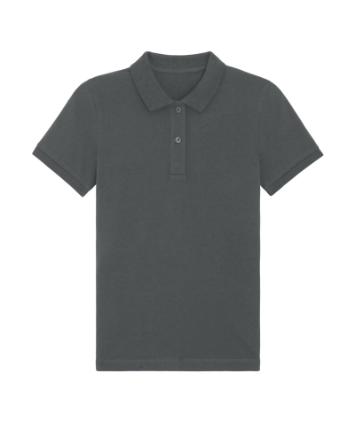 Poloshirts - Stanley & Stella - STPW333