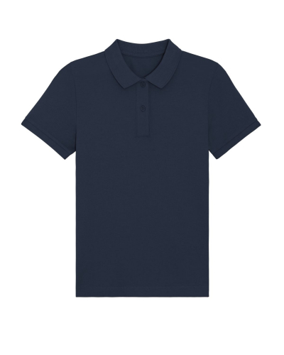 Poloshirts - Stanley & Stella - STPW333