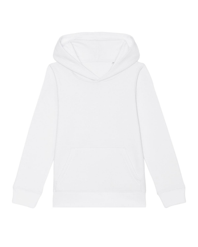 Hoodie sweatshirts - Stanley & Stella - STSK911