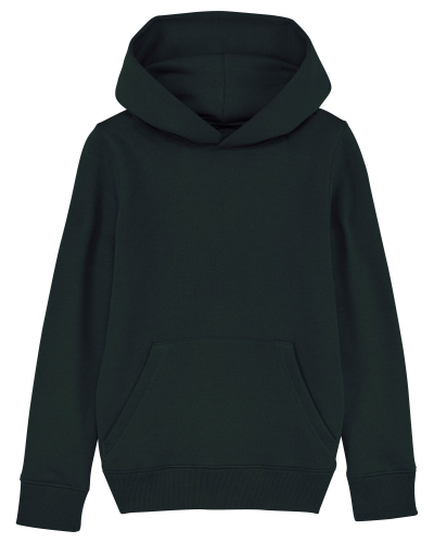 Hoodie sweatshirts - Stanley & Stella - STSK911