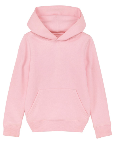 Hoodie sweatshirts - Stanley & Stella - STSK911