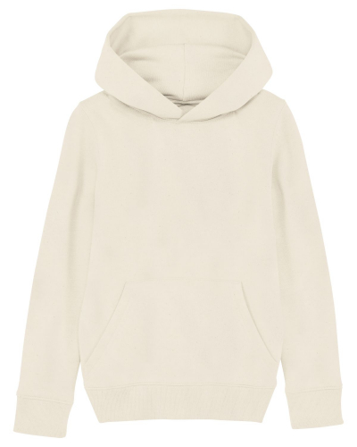 Hoodie sweatshirts - Stanley & Stella - STSK911