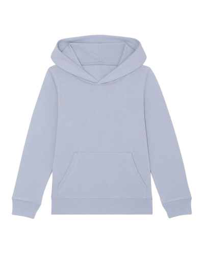 Hoodie sweatshirts - Stanley & Stella - STSK911