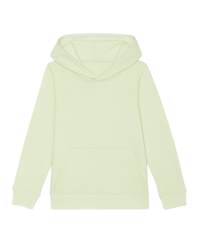 Hoodie sweatshirts - Stanley & Stella - STSK911