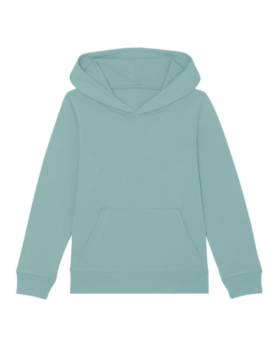 Hoodie sweatshirts - Stanley & Stella - STSK911