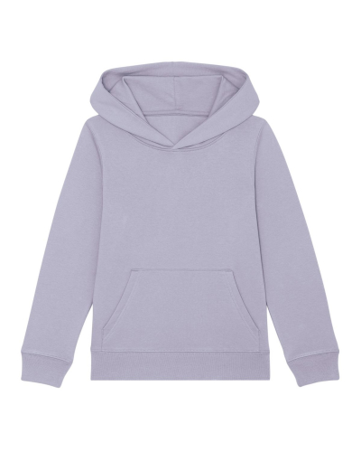 Hoodie sweatshirts - Stanley & Stella - STSK911