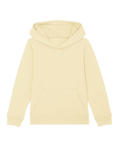 Hoodie sweatshirts - Stanley & Stella - STSK911