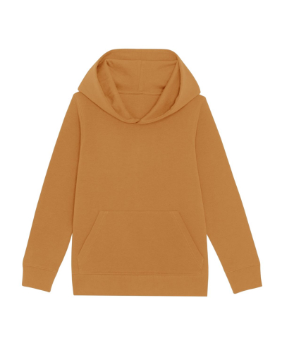 Hoodie sweatshirts - Stanley & Stella - STSK911