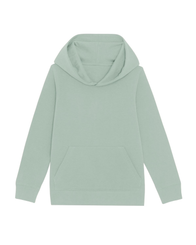 Hoodie sweatshirts - Stanley & Stella - STSK911