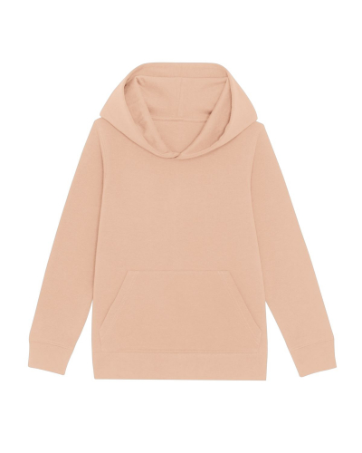 Hoodie sweatshirts - Stanley & Stella - STSK911