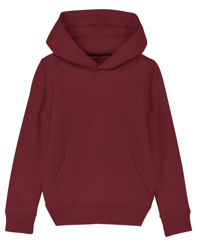 Hoodie sweatshirts - Stanley & Stella - STSK911