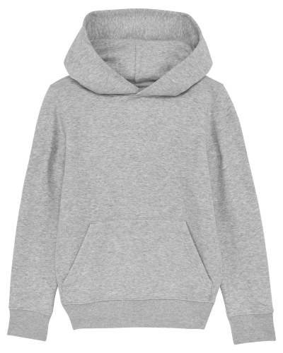 Hoodie sweatshirts - Stanley & Stella - STSK911