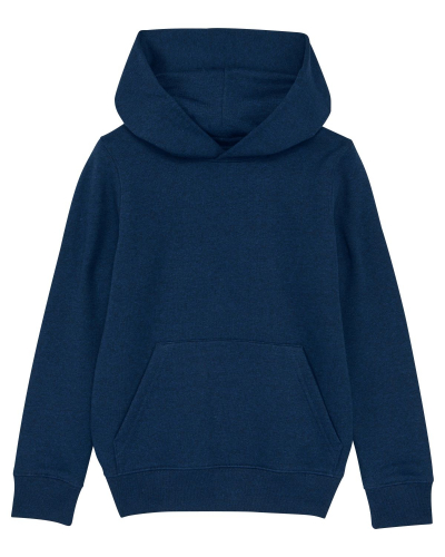 Hoodie sweatshirts - Stanley & Stella - STSK911