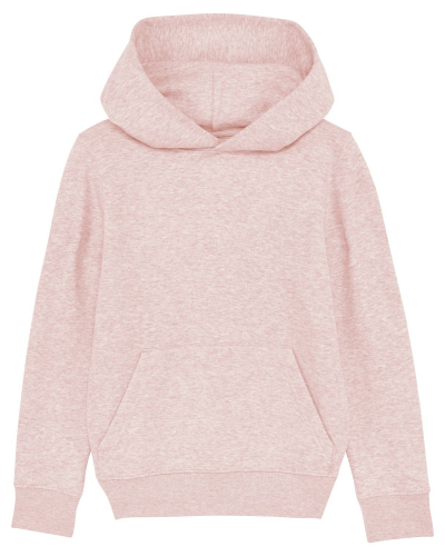 Hoodie sweatshirts - Stanley & Stella - STSK911