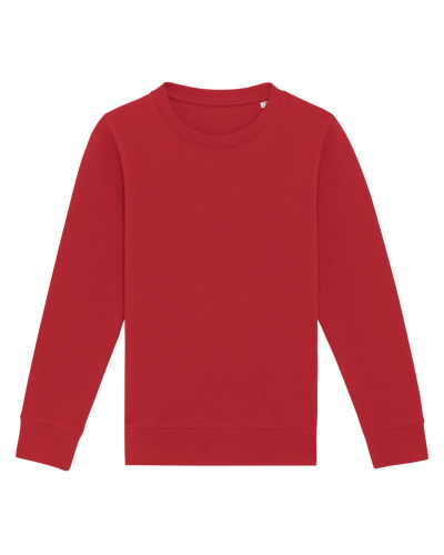 Crew neck sweatshirts - Stanley & Stella - STSK913