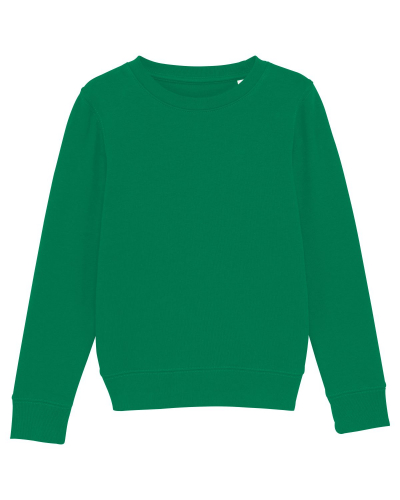 Crew neck sweatshirts - Stanley & Stella - STSK913