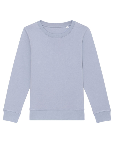 Crew neck sweatshirts - Stanley & Stella - STSK913